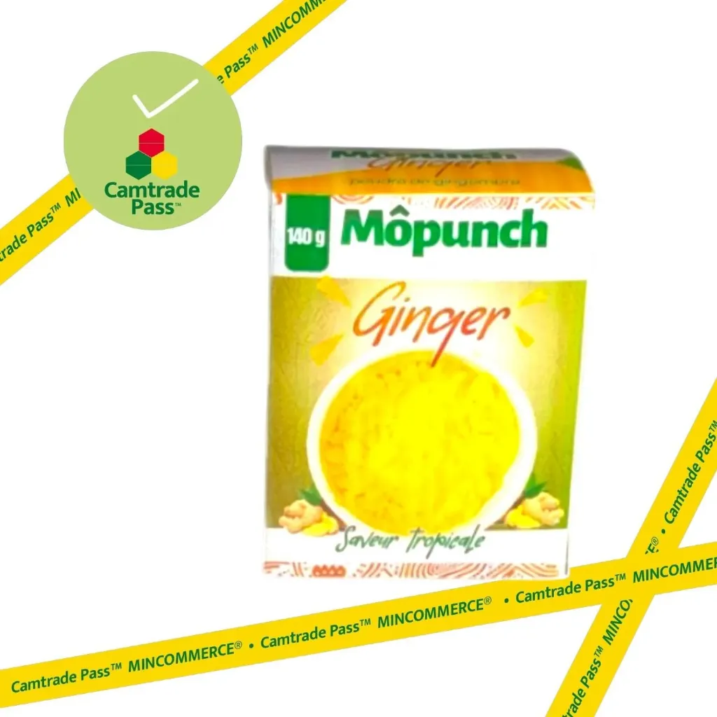Shuk'a Doux Piment Liquide de Table 70cl