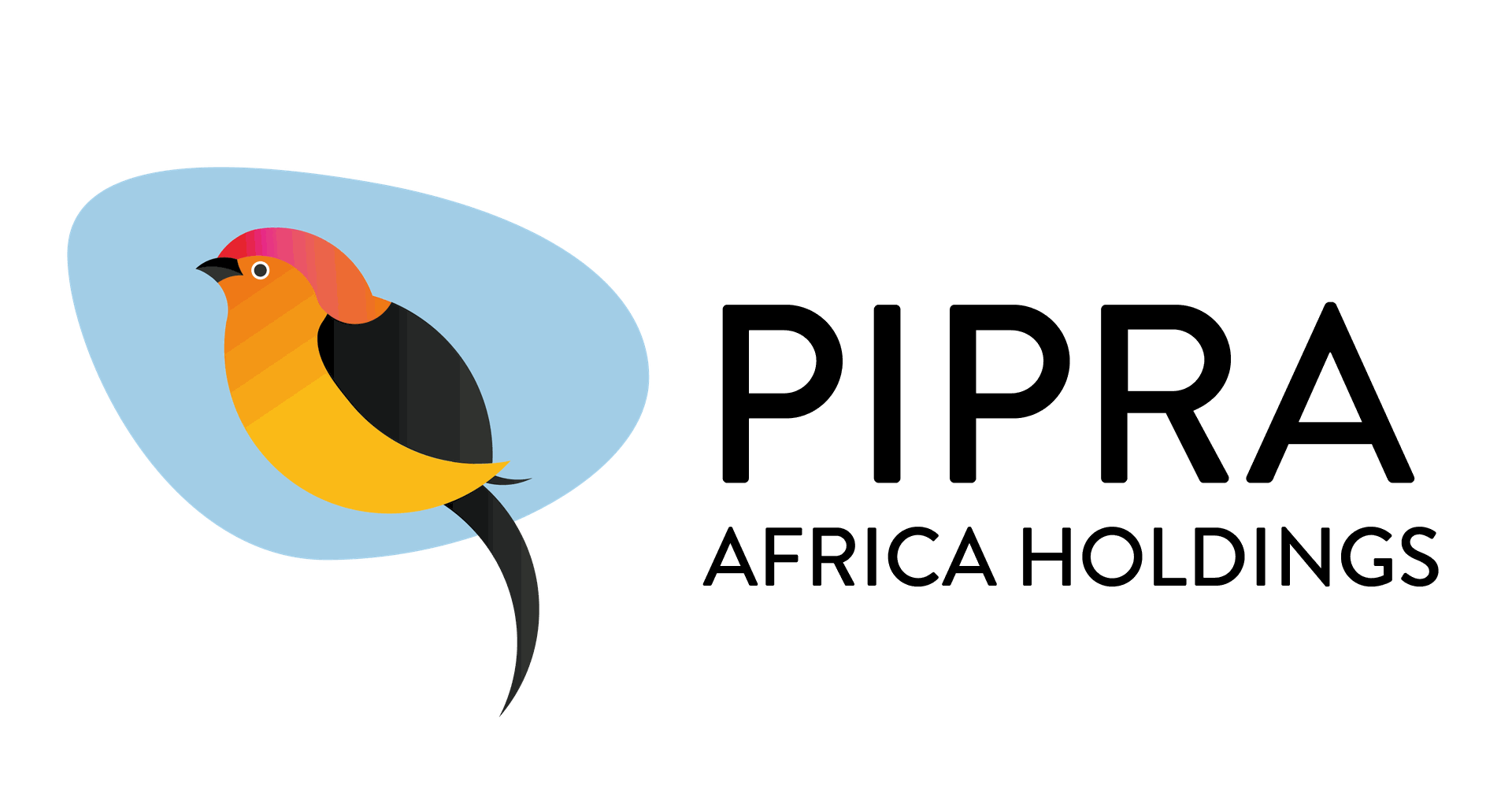 PIPRA Africa Holdings